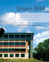 @ETCONp GREEN BIM .pdf